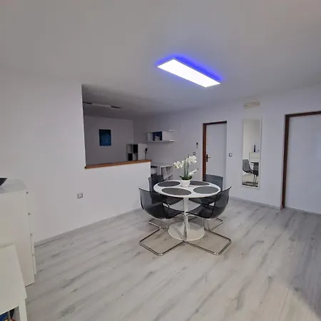 Apartman Korcula * Korčula