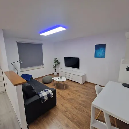 Apartman Apartman Korcula Korčula