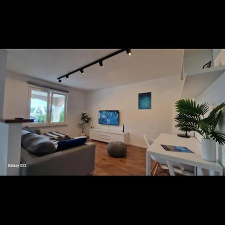 Apartman Korcula *